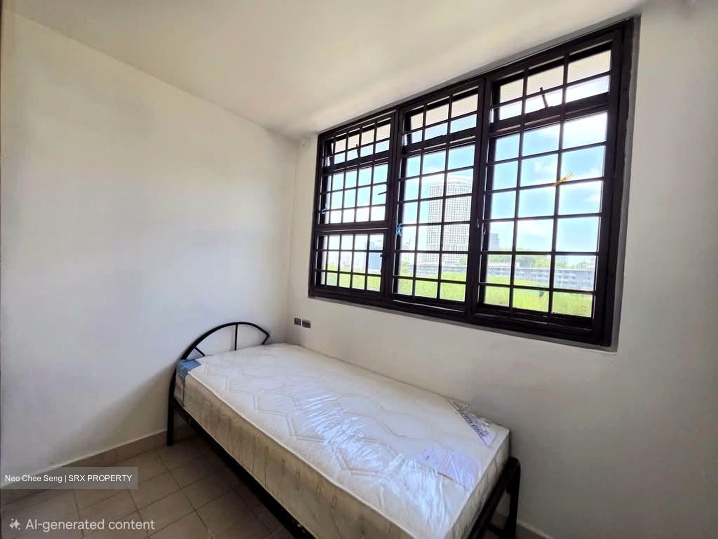 Blk 34 Upper Cross Street (Central Area), HDB 3 Rooms #602347331